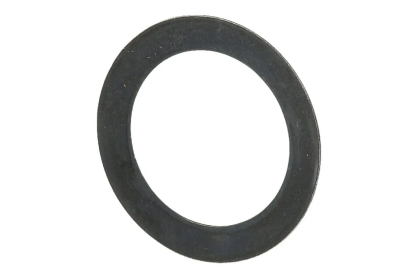 Podkładka talerzowa osi 930116