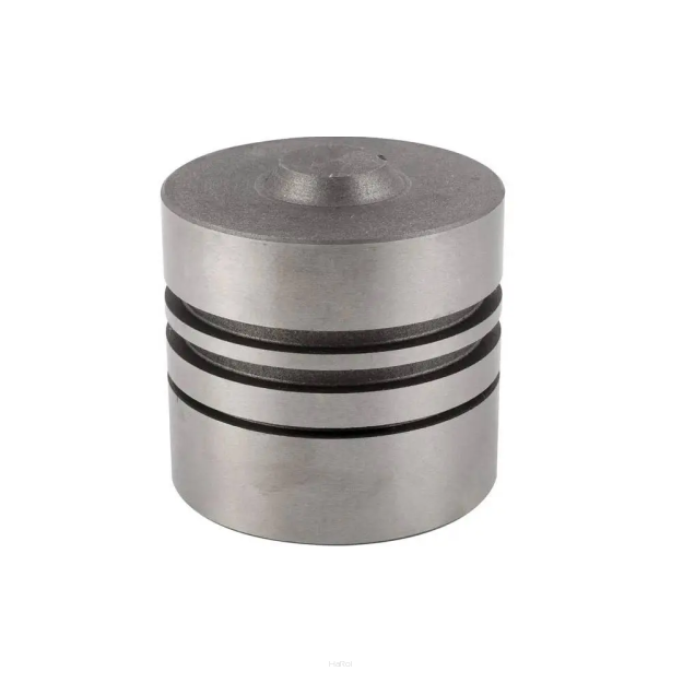 Tłok podnośnika 80400013