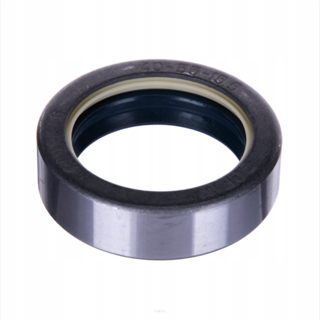 Uszczelniacz combi 930255