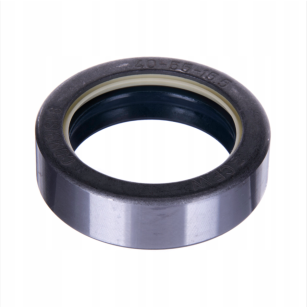 Uszczelniacz combi 930255