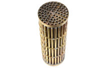 Wkład wymiennika 6-cyl 89016902 - 2