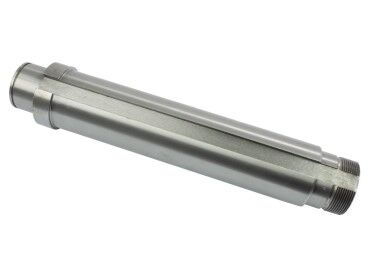 Wałek pośredni skrzyni 46419441