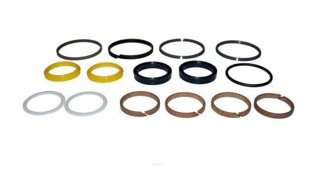 Komplet uszczelek siłownika wspomagania 930152